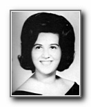 Rachael Georguson: class of 1968, Norte Del Rio High School, Sacramento, CA.